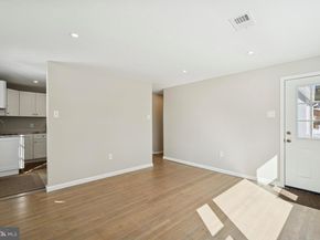 306 Grape Street, Warminster PA 18974