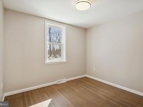 306 Grape Street, Warminster PA 18974