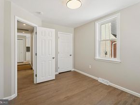 306 Grape Street, Warminster PA 18974