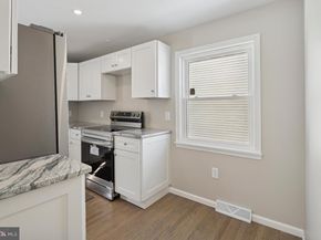 306 Grape Street, Warminster PA 18974