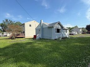306 Grape Street, Warminster PA 18974
