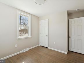 306 Grape Street, Warminster PA 18974