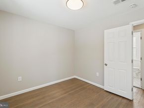 306 Grape Street, Warminster PA 18974