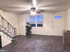 5269 Burton Street, Philadelphia PA 19124