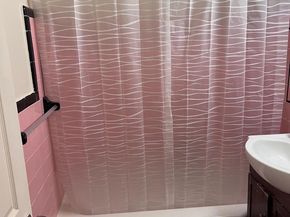 5269 Burton Street, Philadelphia PA 19124