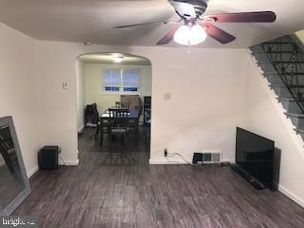 5269 Burton Street, Philadelphia PA 19124