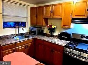 5269 Burton Street, Philadelphia PA 19124