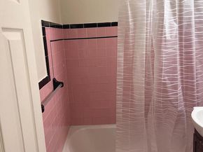 5269 Burton Street, Philadelphia PA 19124