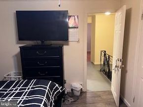 5269 Burton Street, Philadelphia PA 19124