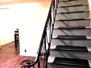 5269 Burton Street, Philadelphia PA 19124