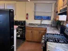 5269 Burton Street, Philadelphia PA 19124