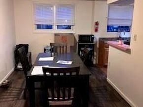 5269 Burton Street, Philadelphia PA 19124