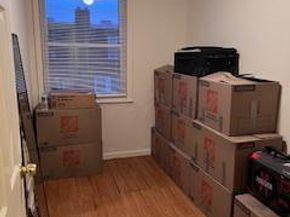 5269 Burton Street, Philadelphia PA 19124