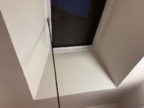 5269 Burton Street, Philadelphia PA 19124