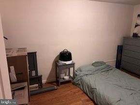 5269 Burton Street, Philadelphia PA 19124