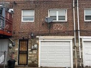 5269 Burton Street, Philadelphia PA 19124