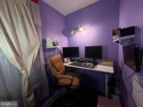 4918 A Street, Philadelphia PA 19120