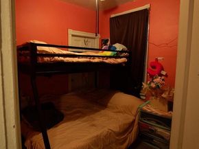 4918 A Street, Philadelphia PA 19120