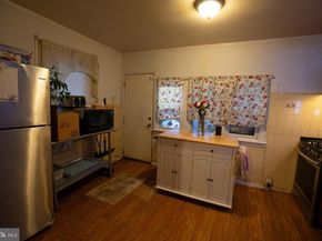 4918 A Street, Philadelphia PA 19120