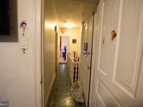 4918 A Street, Philadelphia PA 19120