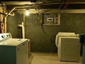 4918 A Street, Philadelphia PA 19120