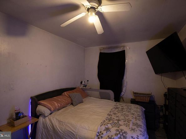 4918 A Street, Philadelphia PA 19120