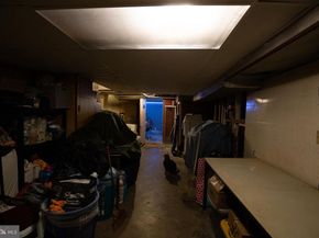 4918 A Street, Philadelphia PA 19120