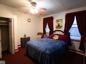 4918 A Street, Philadelphia PA 19120