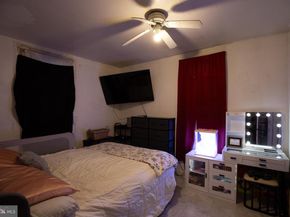 4918 A Street, Philadelphia PA 19120