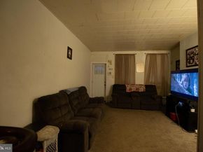 4918 A Street, Philadelphia PA 19120