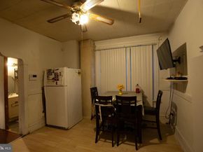 4918 A Street, Philadelphia PA 19120