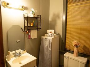 4918 A Street, Philadelphia PA 19120