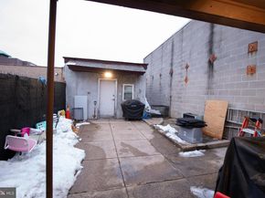 4918 A Street, Philadelphia PA 19120