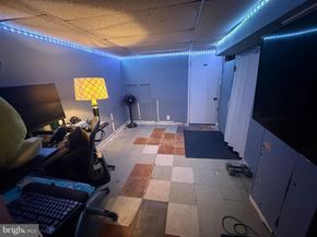 4918 A Street, Philadelphia PA 19120