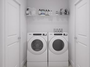 453 Washington Street 104 CANNON, Conshohocken PA 19428