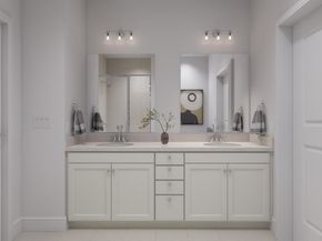 453 Washington Street 212 FIRESTONE, Conshohocken PA 19428