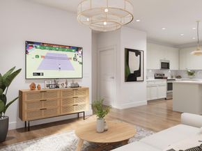 453 Washington Street 212 FIRESTONE, Conshohocken PA 19428