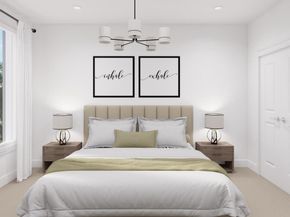 453 Washington Street 212 FIRESTONE, Conshohocken PA 19428