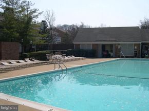 2568 S Arlington Mill Drive B, Arlington VA 22206