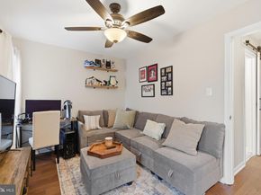 2568 S Arlington Mill Drive B, Arlington VA 22206