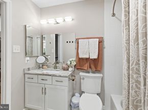 2568 S Arlington Mill Drive B, Arlington VA 22206