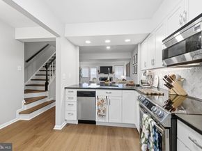 2568 S Arlington Mill Drive B, Arlington VA 22206