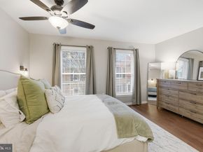 2568 S Arlington Mill Drive B, Arlington VA 22206