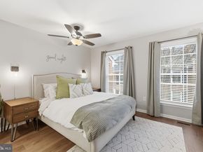 2568 S Arlington Mill Drive B, Arlington VA 22206