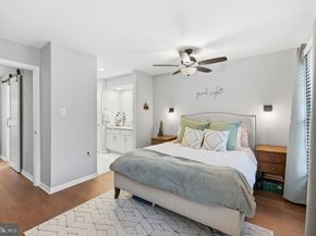 2568 S Arlington Mill Drive B, Arlington VA 22206