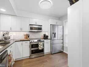 2568 S Arlington Mill Drive B, Arlington VA 22206