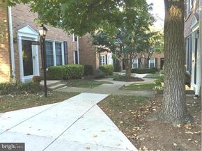 2568 S Arlington Mill Drive B, Arlington VA 22206