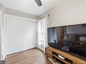 2568 S Arlington Mill Drive B, Arlington VA 22206