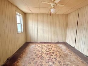 2230 S Rosewood Street, Philadelphia PA 19145