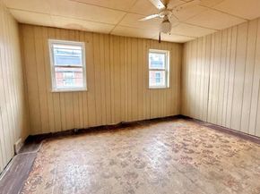 2230 S Rosewood Street, Philadelphia PA 19145